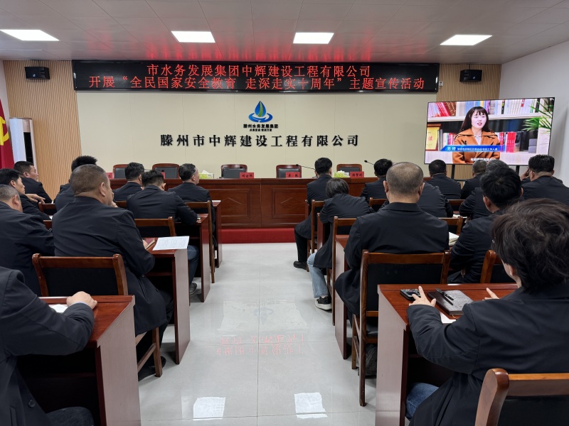 5da154e8b87233116f84a47471da122_副本.jpg
