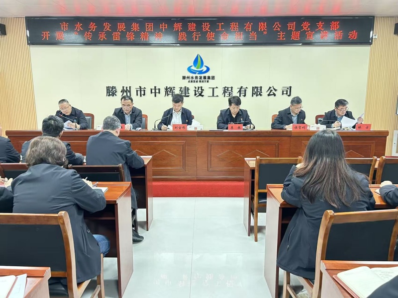 1774941138294813.jpg 33efa19f4070e026ea35b0c9b4cc1adb.jpg