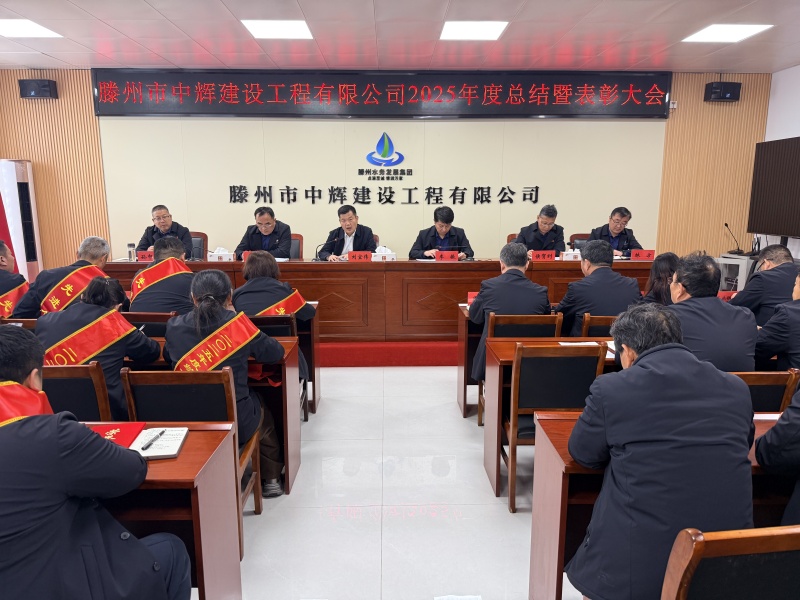 1774943597119280.jpg a5a1026923da3b90889f7bfebabf5f4c.jpg