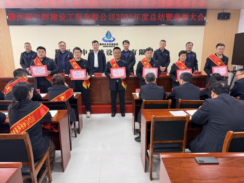 1774943608955176.jpg 2ecf498f46fb90b7a831424b17efa7fb.jpg