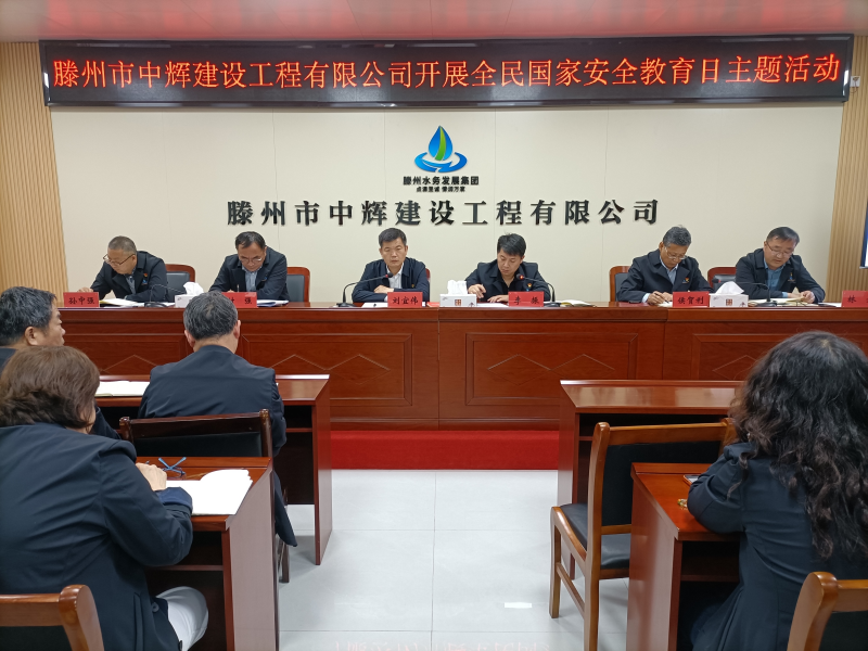 1776243180108492.png 图片1.png