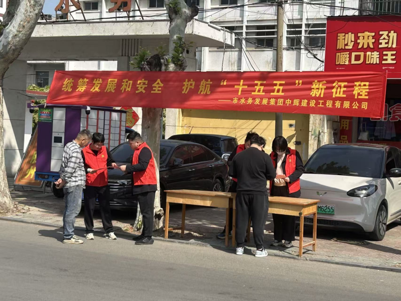 1776243191989408.png 图片2.png