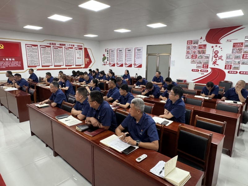 aea1e0a8fea16a9afa86e7e494604ba8.jpg